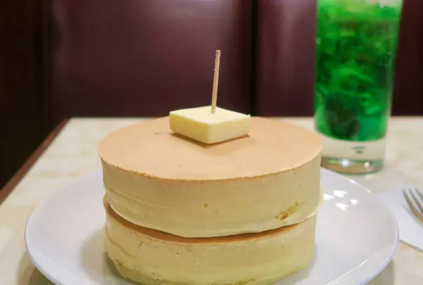 喫茶 ニット