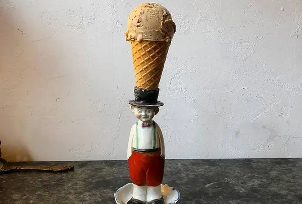 Hi Monsieur