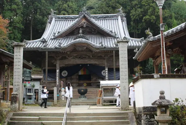 藤井寺