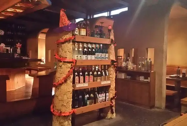 魚町屋 ぶぶか