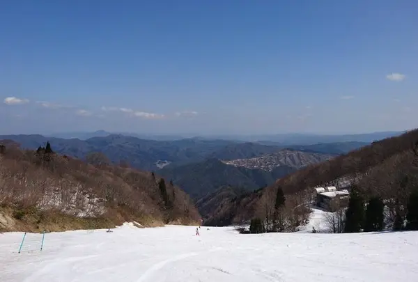 瑞穂ハイランド
