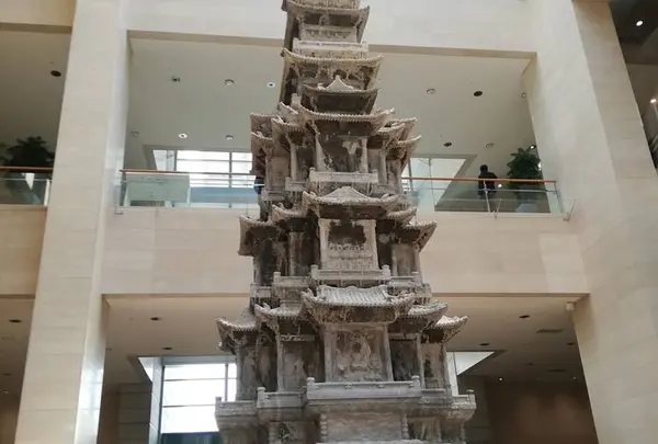 国立中央博物館