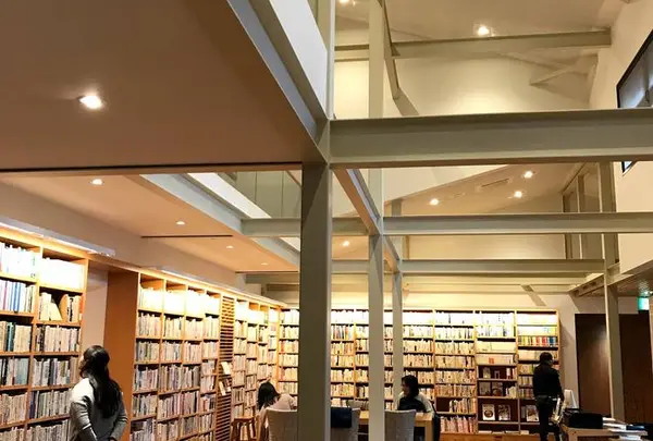 六花文庫