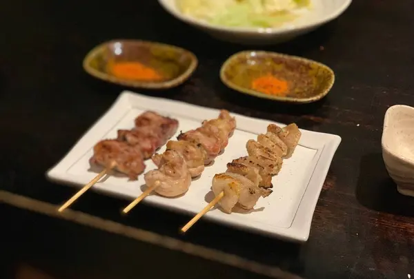 登利蔵
