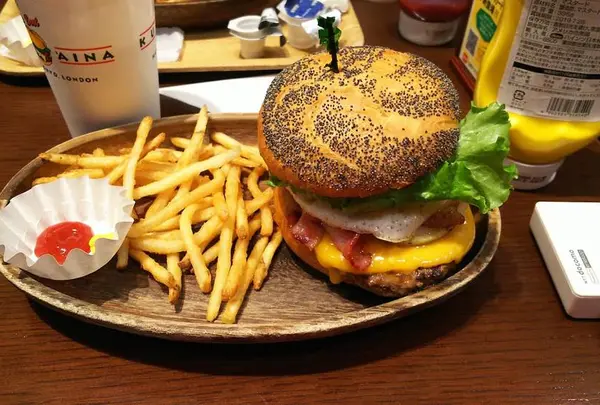 三井アウトレットパーク 木更津