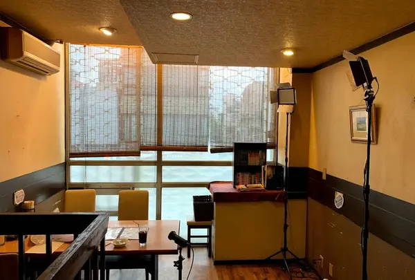 一番飯店