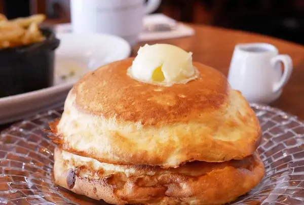 6th by ORIENTAL HOTEL