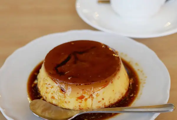ロージナ茶房