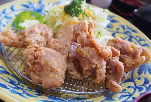 きりん亭