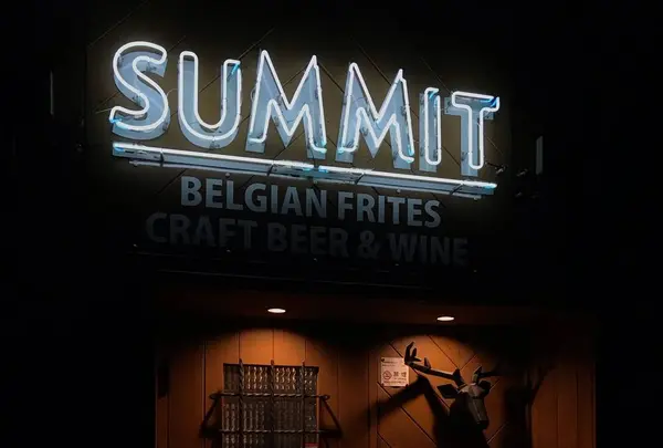 SUMMIT