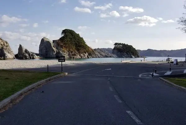 宮古市