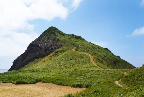 佐渡島の写真・動画_image_537379