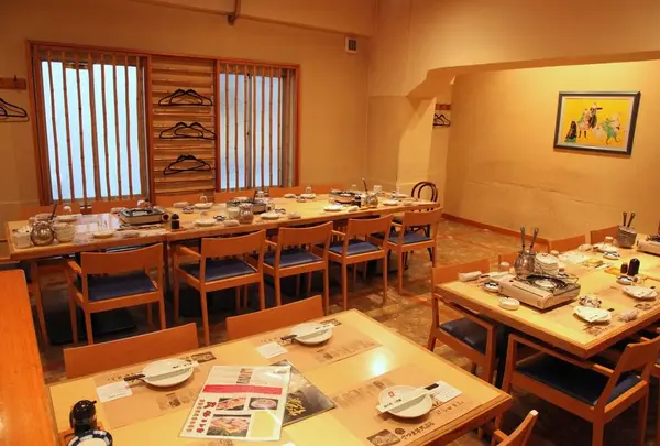 酔灯屋 天神店