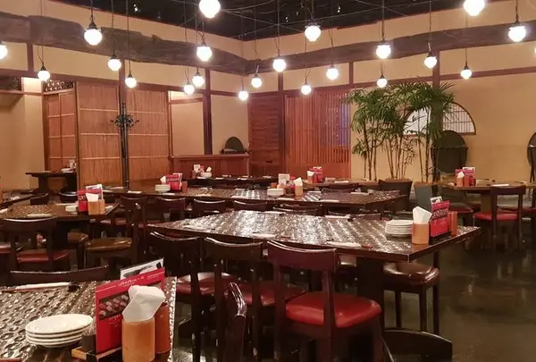 権八 渋谷店