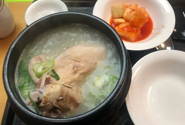 미가본 - Migabon Restaurant（味加本）の写真・動画_image_539273