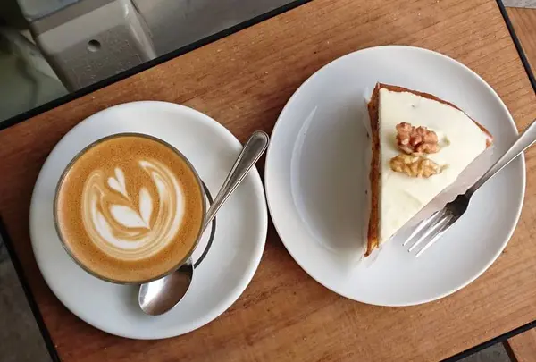 iki ESPRESSO（イキ エスプレッソ）