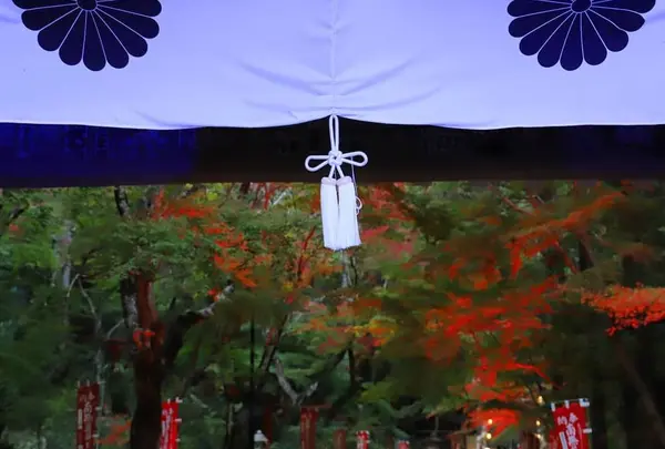 油山寺