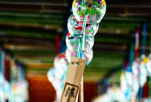 法多山尊永寺
