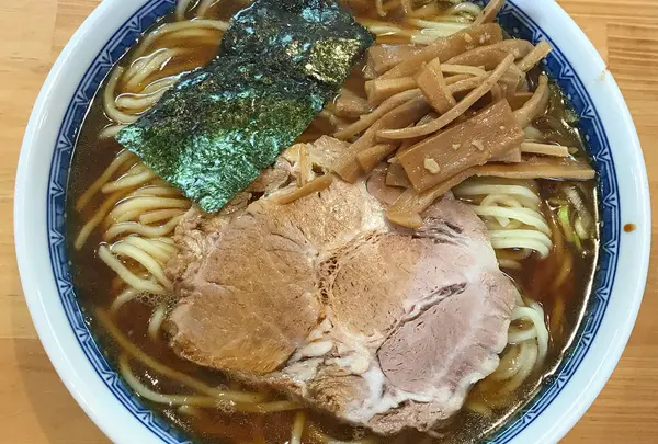 としおか