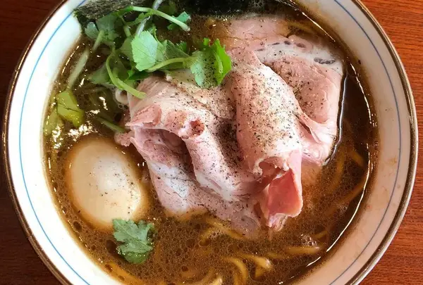 四つ葉