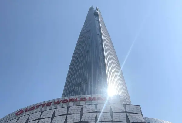 ソウルスカイ（SEOUL SKY）の写真・動画_image_540012