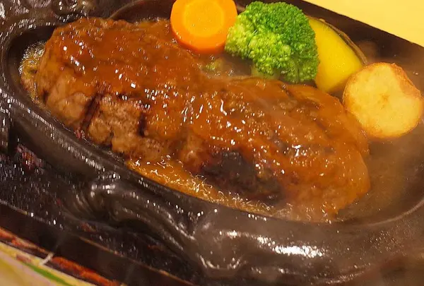 さわやか静岡インター店