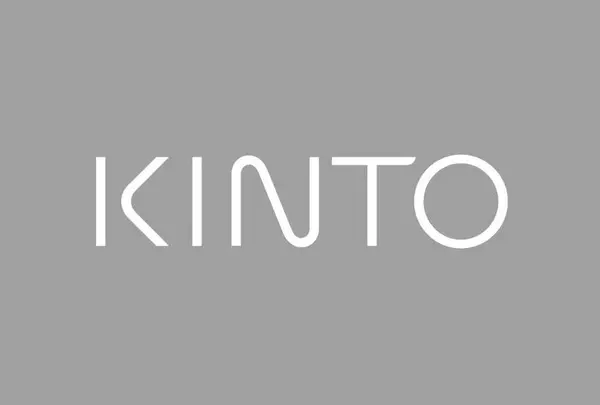 KINTO STORE Tokyo
