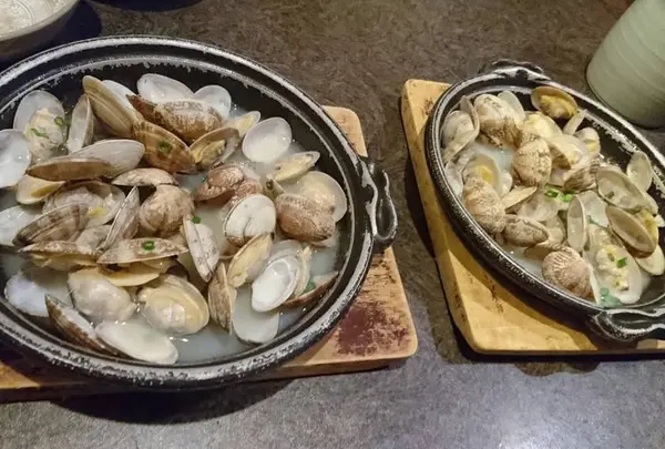 さかな市場 松原店 | 魚 刺身 鮮魚 飲み放題 宴会 大人数 個室 同窓会 新年会