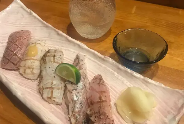 RYOの写真・動画_image_540828