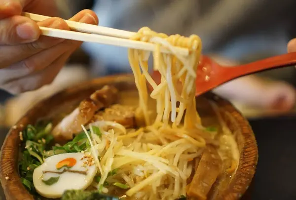 鯵壱北條