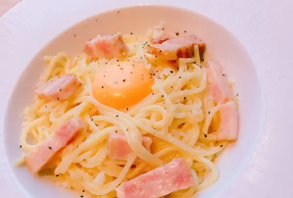 カフェルクス 熊本 カフェ パンケーキの写真・動画_image_541337