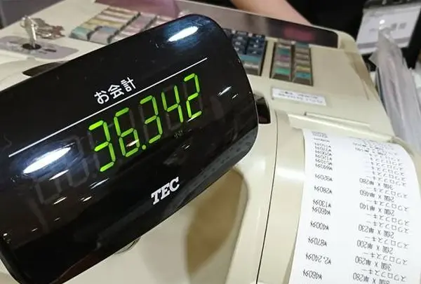 パーツクラブ 三宮店