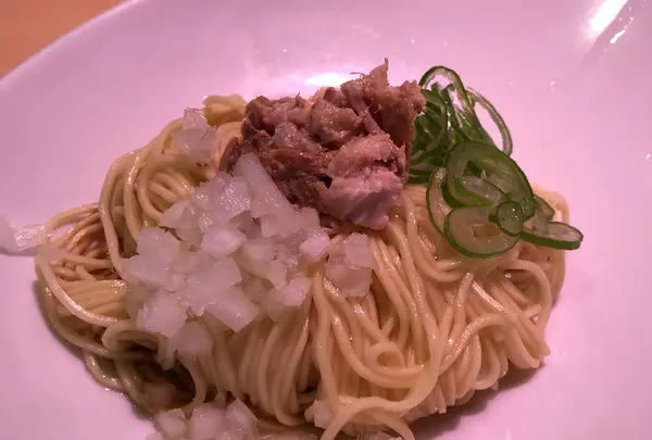 らーめん 芝浜