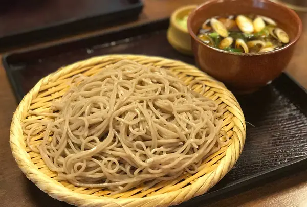髙橋家