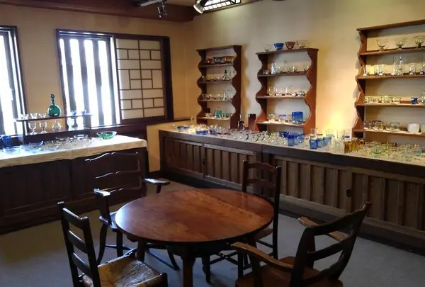 たくみ割烹店