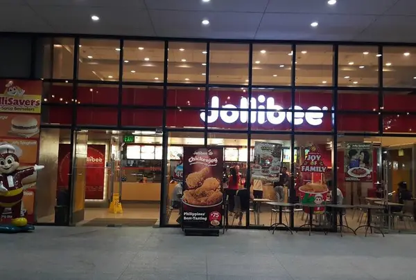 Jollibee