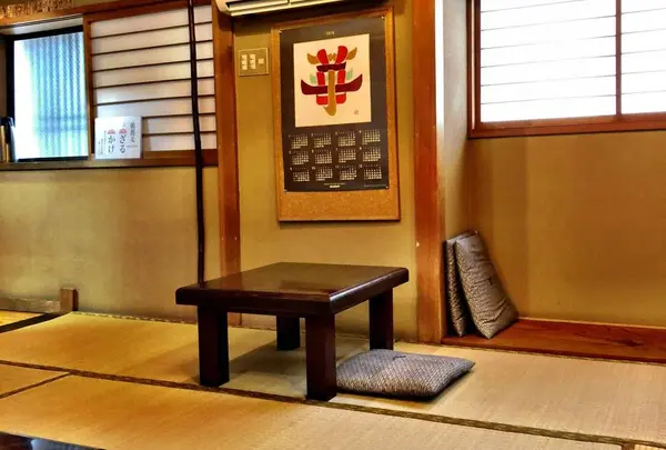 イモセン（IMOSEN）（旧：せん）