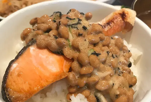 池尻★せんだい屋池尻大橋店