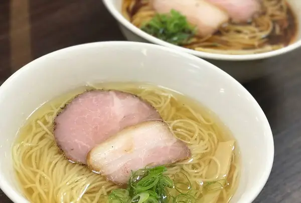 かしわぎ