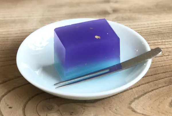 まほろ堂 蒼月