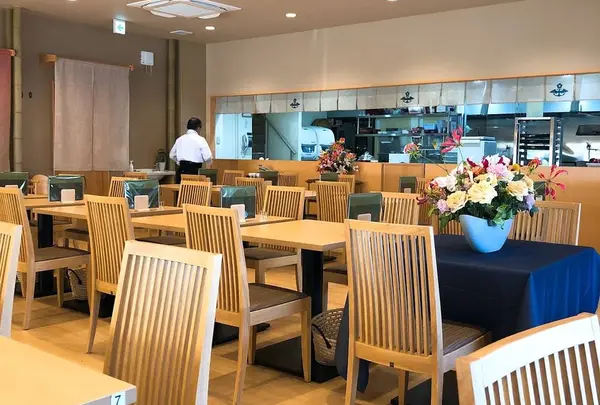 とよ常