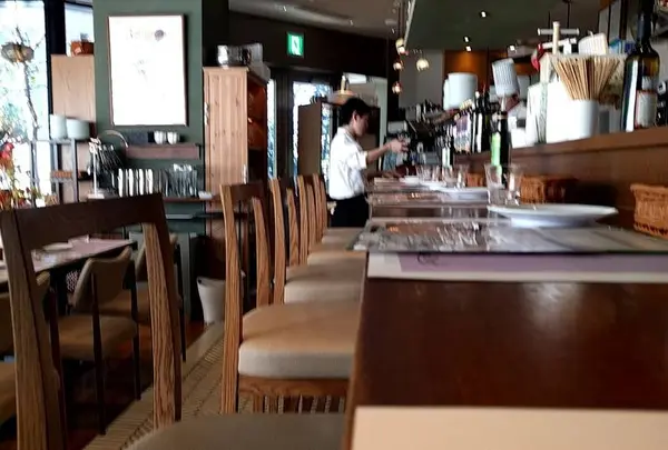 ルッコリーナ