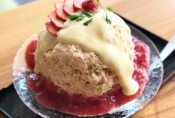 和kitchenかんな