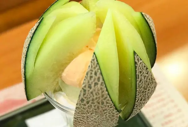 茨城マルシェ