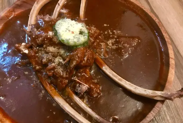 ジビエバルMIYAMA肉