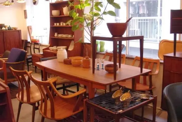 B-GeneRATEd 麩屋町店
