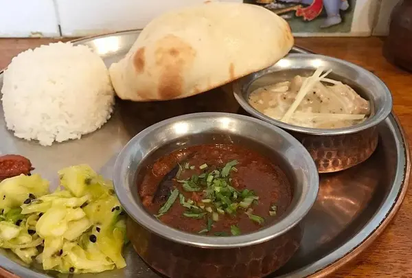 シバカリーワラ