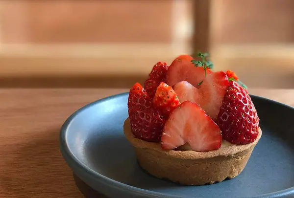 Coffee Wrights（コーヒーライツ） 三軒茶屋
