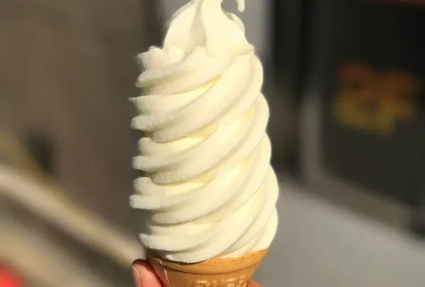 秋田ふるさと館