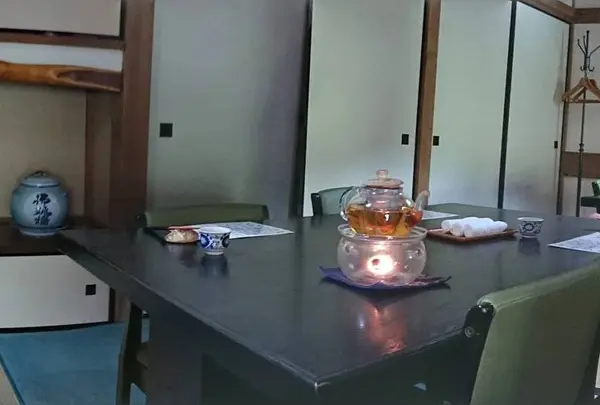 鎌倉 凛林